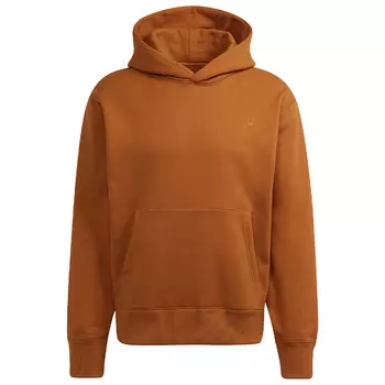 Hoody