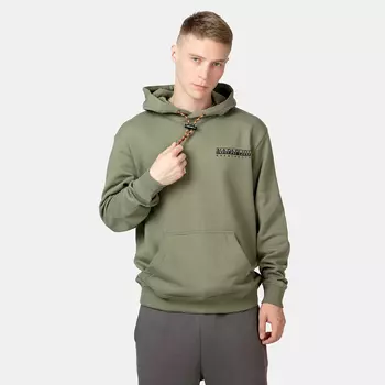 Худи Napapijri B-Mataje