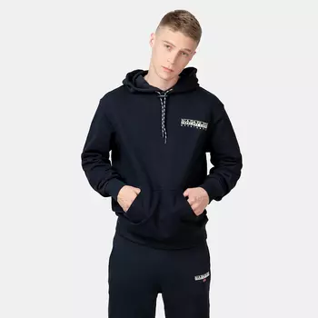 Худи Napapijri B-Mataje