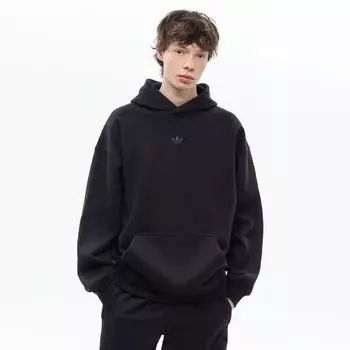 Худи Premium Essentials Hoodie
