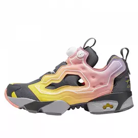 Instapump Fury Og