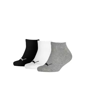 Invisible 3 Pairs