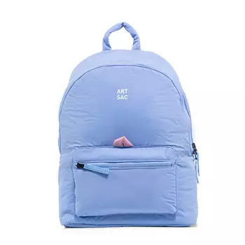 Jakson Single Padded L Backpack