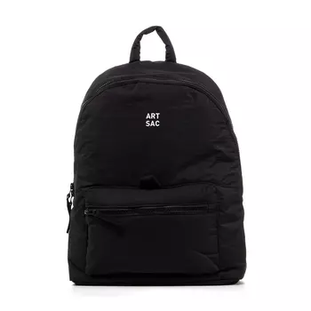 Jakson Single Padded L Backpack
