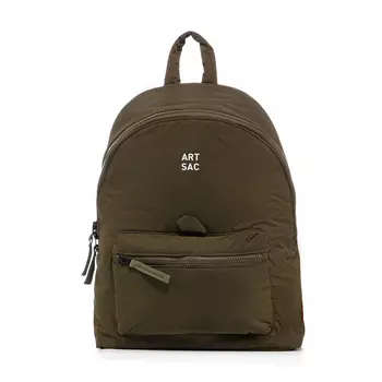 Jakson Single Padded M Backpack