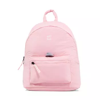 Jakson Single Padded M Backpack