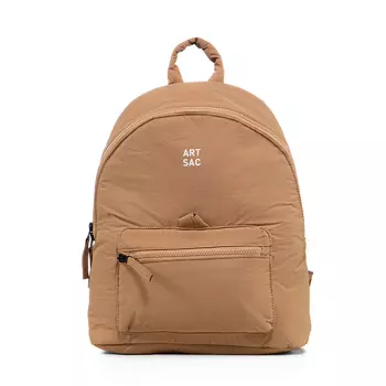 Jakson Single Padded M Backpack