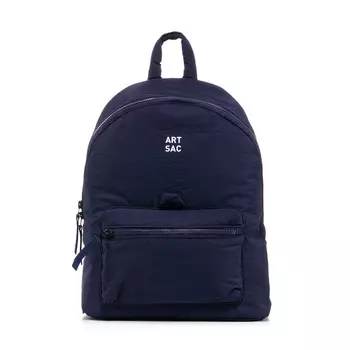 Jakson Single Padded M Backpack