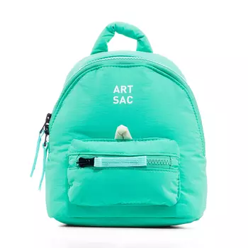 Jakson Single Padded XS Backpack