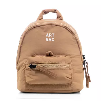 Jakson Single Padded XS Backpack