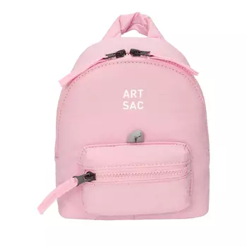 Jakson Single Padded XS Backpack