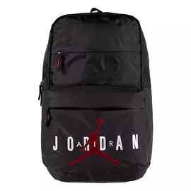 Jan Pivot Pack