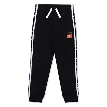 JDIY Pant