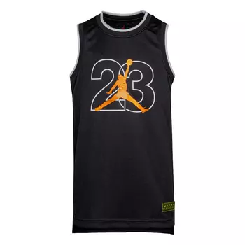 Jersey Air