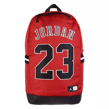 Jersey Pack