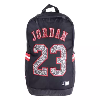 Jersey Pack