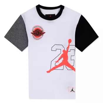 Jordan Bof Tee