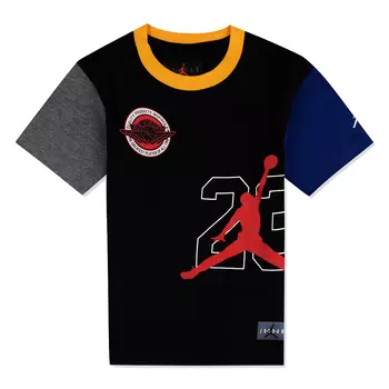 Jordan Bof Tee