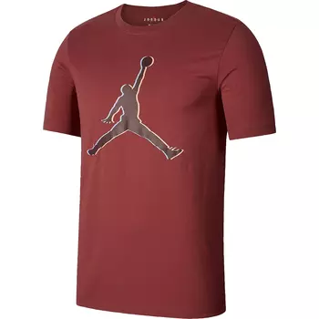 Jumpman 23D