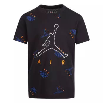 Jumpman Air
