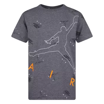 Jumpman Air