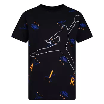 Jumpman Air