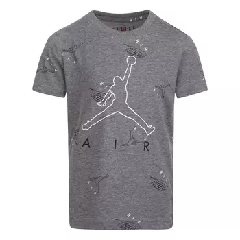 Jumpman Air