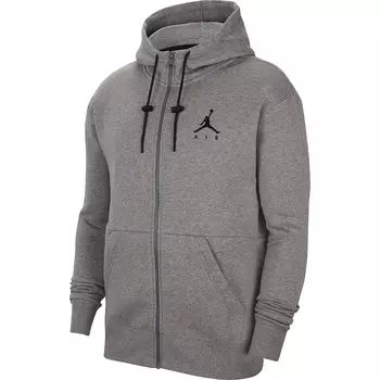 Jumpman Air Fleece Full Zip