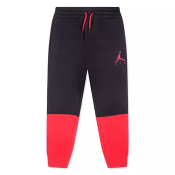 Jumpman Air Fleece Pant