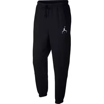 Jumpman Air Fleece Pant