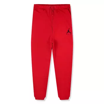 Jumpman Air Fleece Pants