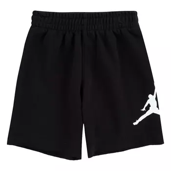 Jumpman Air Fleece Short