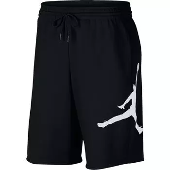 Jumpman Air Fleece Short