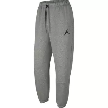 Jumpman Air Fleece Trousers