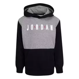 Jumpman Air FT