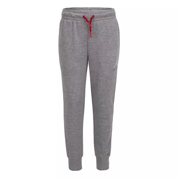 Jumpman Air FT Pants