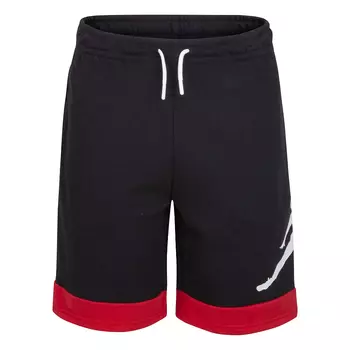 Jumpman Air Ft Short
