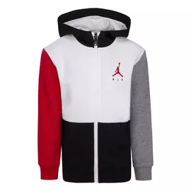 Jumpman Air Fullzip Hoodie