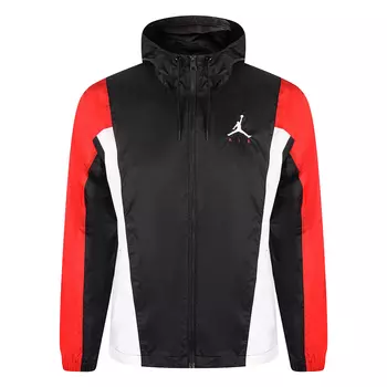 Jumpman Air Jacket
