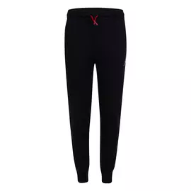 Jumpman Air Pants