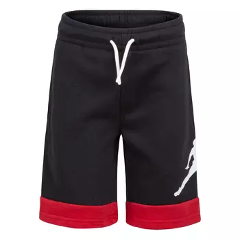Jumpman Air Shorts