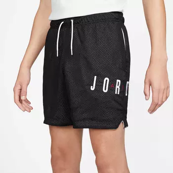 Jumpman Air Shorts