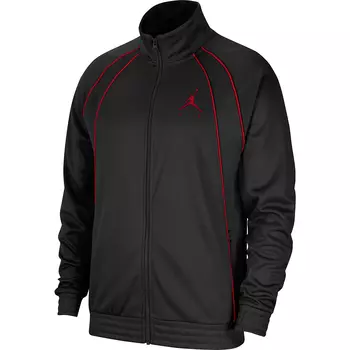 Jumpman Air Suit Jacket