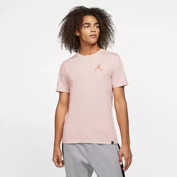 Jumpman Air Tee