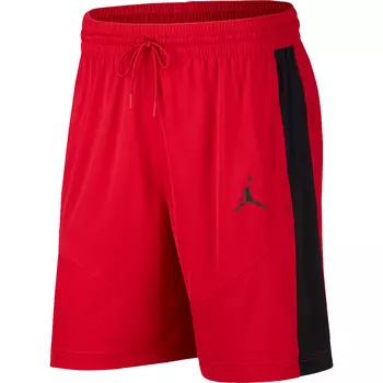 Jumpman Basketball Shorts