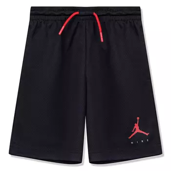 Jumpman By Nike Mesh Shorts