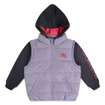 Jumpman Classic 2Fer