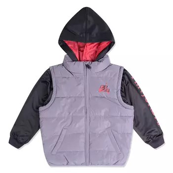 Jumpman Classic 2Fer