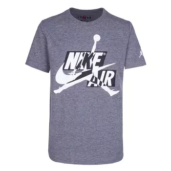 Jumpman Classic Crew