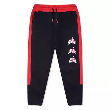 Jumpman Classic Fleece Pants